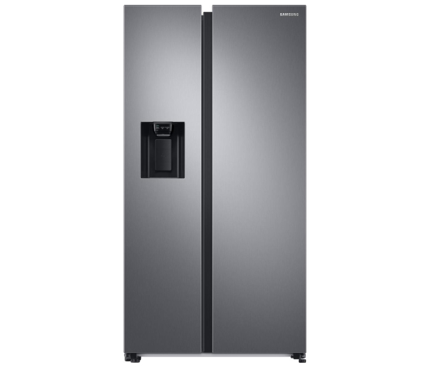 Samsung LODÓWKA SAMSUNG RS68A8831S9 [###] - 1461013 - zdjęcie 3